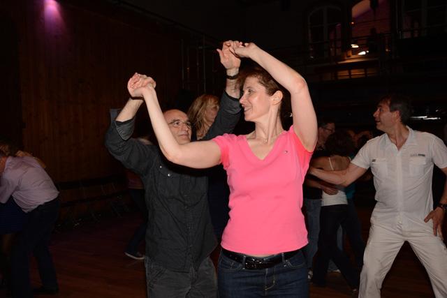 min 2015 04 12 station danse 496